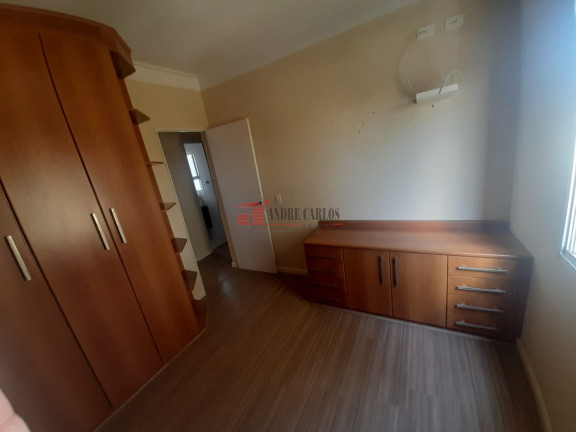 Imagem Apartamento com 3 Quartos à Venda, 68 m² em Quitaúna - Osasco Imagem Apartamento com 3 Quartos à Venda, 68 m² em Quitaúna - Osasco