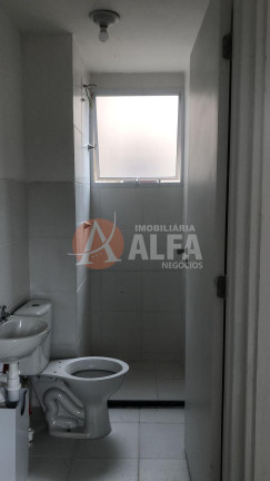 Imagem Apartamento com 2 Quartos à Venda, em Jardim Petrópolis - Cotia Imagem Apartamento com 2 Quartos à Venda, em Jardim Petrópolis - Cotia