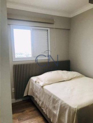 Imagem Apartamento com 3 Quartos à Venda, 93 m² em Barranco - Taubaté Imagem Apartamento com 3 Quartos à Venda, 93 m² em Barranco - Taubaté