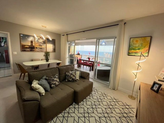 Imagem Apartamento com 3 Quartos à Venda, 134 m² em Patamares - Salvador
