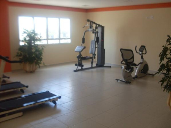 Imagem Apartamento com 2 Quartos à Venda, 55 m² em Jardim Olavo Bilac - São Bernardo Do Campo Imagem Apartamento com 2 Quartos à Venda, 55 m² em Jardim Olavo Bilac - São Bernardo Do Campo