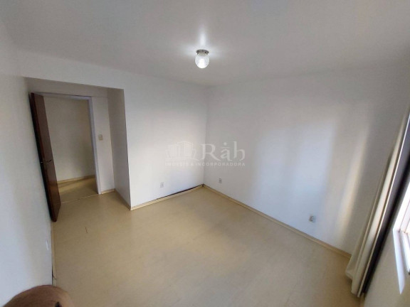 Imagem Apartamento com 3 Quartos à Venda, 119 m² em Fazenda - Itajaí