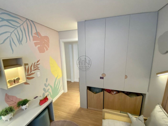 Imagem Apartamento com 2 Quartos à Venda, 67 m² em Norte (águas Claras) - Brasília