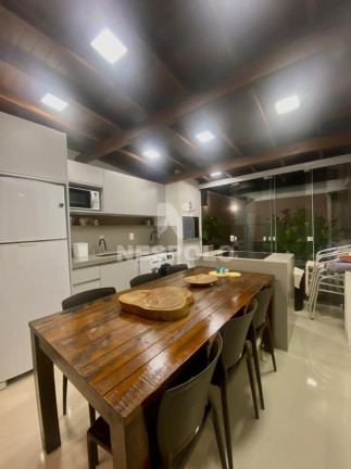 Imagem Apartamento com 2 Quartos à Venda, 102 m² em Centro - Balneario Camboriu