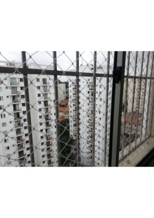 Imagem Imóvel com 2 Quartos à Venda, 83 m² em Vila Parque Jabaquara - São Paulo