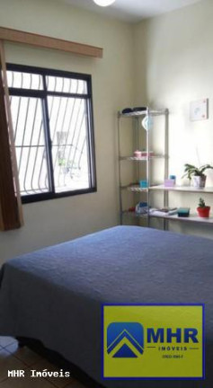 Imagem Apartamento com 3 Quartos à Venda, 115 m² em Jardim Da Penha - Vitória
