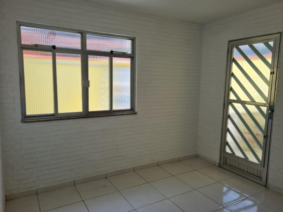 Imagem Casa com 2 Quartos à Venda, 225 m² em Campo Grande - Rio De Janeiro Imagem Casa com 2 Quartos à Venda, 225 m² em Campo Grande - Rio De Janeiro
