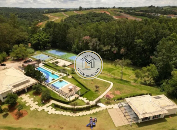 Imagem Imóvel à Venda, em Caxambu - Jundiaí Imagem Imóvel à Venda, em Caxambu - Jundiaí