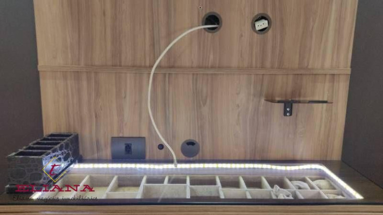 Imagem Apartamento com 3 Quartos à Venda, 104 m² em água Branca - São Paulo Imagem Apartamento com 3 Quartos à Venda, 104 m² em água Branca - São Paulo
