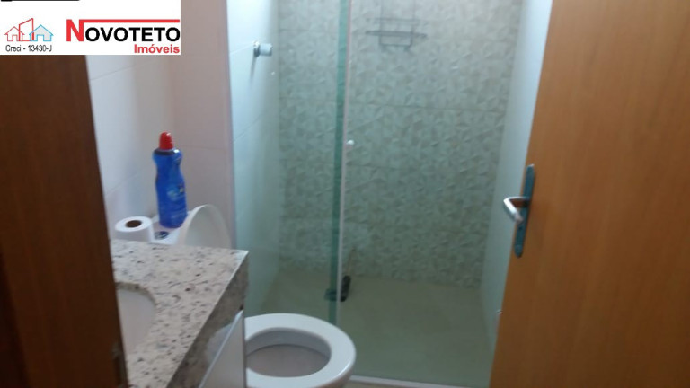 Imagem Imóvel com 2 Quartos à Venda, 43 m² em Quinta Da Paineira - São Paulo Imagem Imóvel com 2 Quartos à Venda, 43 m² em Quinta Da Paineira - São Paulo