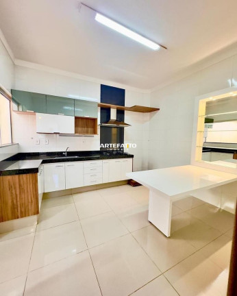 Apartamento com 2 Quartos à Venda, 80 m² em Parque Moema - Franca