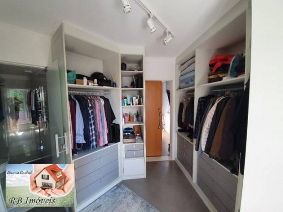 Imagem Apartamento com 2 Quartos à Venda, 106 m² em Vila Bastos - Santo André Imagem Apartamento com 2 Quartos à Venda, 106 m² em Vila Bastos - Santo André