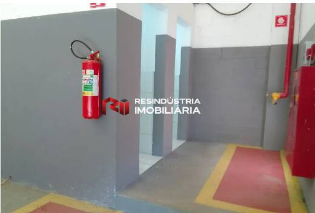 Imagem Galpão para Alugar, 647 m² em Jardim Planalto - Jundiaí Imagem Galpão para Alugar, 647 m² em Jardim Planalto - Jundiaí