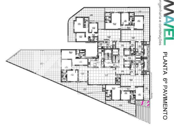 Imagem Apartamento com 3 Quartos à Venda, 185 m² em Morro Do Espelho - Sao Leopoldo Imagem Apartamento com 3 Quartos à Venda, 185 m² em Morro Do Espelho - Sao Leopoldo