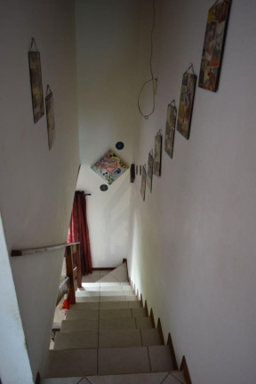 Imagem Casa com 2 Quartos à Venda, 80 m² em Ingleses Do Rio Vermelho - Florianópolis Imagem Casa com 2 Quartos à Venda, 80 m² em Ingleses Do Rio Vermelho - Florianópolis