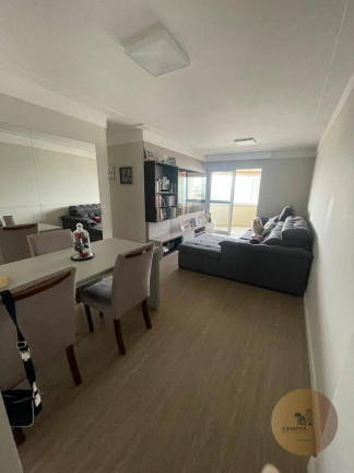 Imagem Apartamento com 2 Quartos à Venda, 88 m² em Casa Branca - Santo André Imagem Apartamento com 2 Quartos à Venda, 88 m² em Casa Branca - Santo André