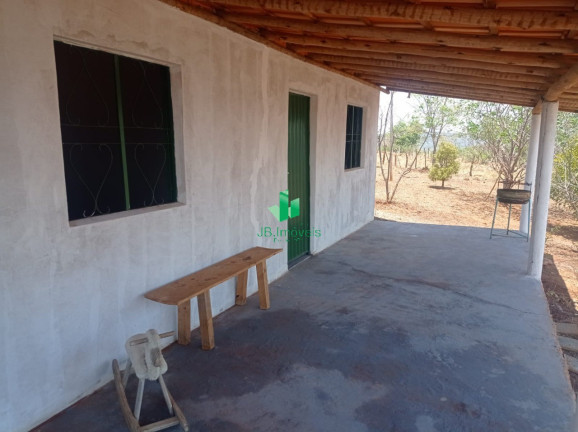 Imagem Imóvel com 1 Quarto à Venda, 40 m² em Nova Esperança - Nova Esperança
