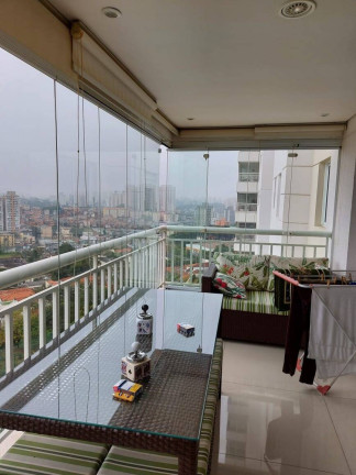 Imagem Apartamento com 2 Quartos à Venda, 120 m² em Vila Lusitânia - São Bernardo Do Campo Imagem Apartamento com 2 Quartos à Venda, 120 m² em Vila Lusitânia - São Bernardo Do Campo
