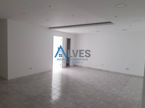 Imagem Sala Comercial à Venda, 89 m² em Centro - São Bernardo Do Campo Imagem Sala Comercial à Venda, 89 m² em Centro - São Bernardo Do Campo