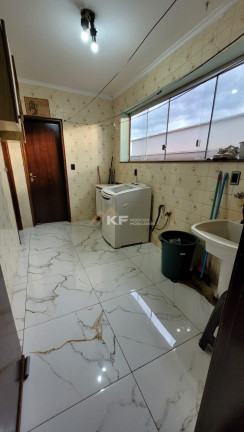 Imagem Apartamento com 3 Quartos à Venda, 139 m² em Presidente Médici - Ribeirão Preto
