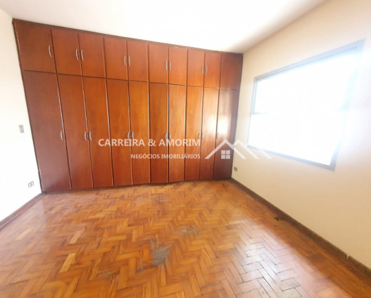 Imagem Sobrado com 3 Quartos à Venda, 120 m² em Vila Maracanã - São Paulo