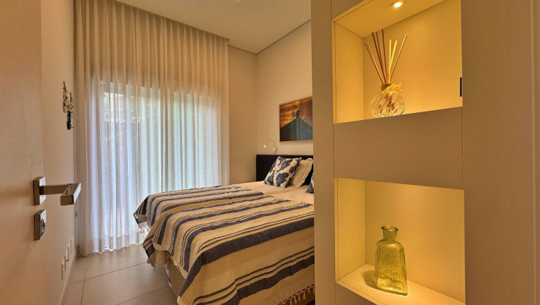 Imagem Apartamento com 3 Quartos à Venda, 205 m² em Riviera De São Lourenço - Bertioga Imagem Apartamento com 3 Quartos à Venda, 205 m² em Riviera De São Lourenço - Bertioga
