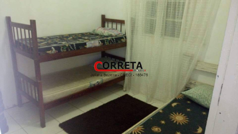 Imagem Casa com 7 Quartos à Venda, 5.000 m² em Piratuba - Ibiúna Imagem Casa com 7 Quartos à Venda, 5.000 m² em Piratuba - Ibiúna