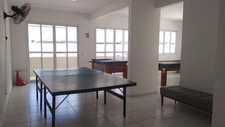 Imagem Apartamento com 2 Quartos à Venda, 92 m² em Maitinga - Bertioga