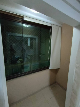 Imagem Apartamento com 2 Quartos à Venda, em Taboão - São Bernardo Do Campo Imagem Apartamento com 2 Quartos à Venda, em Taboão - São Bernardo Do Campo