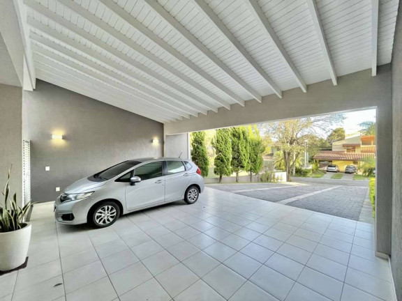 Imagem Casa de Condomínio com 3 Quartos à Venda, 810 m² em Nova Higienópolis - Jandira Imagem Casa de Condomínio com 3 Quartos à Venda, 810 m² em Nova Higienópolis - Jandira