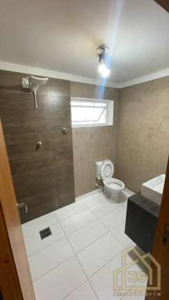 Imagem Apartamento com 3 Quartos à Venda, 92 m² em Rudge Ramos - São Bernardo Do Campo