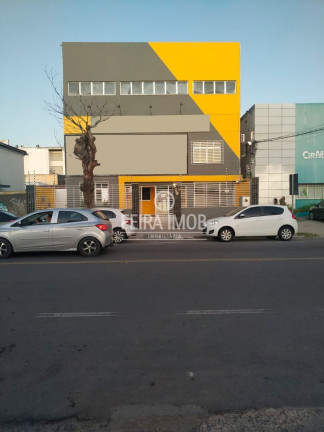 Imóvel Comercial para Alugar,  em Parque Getúlio Vargas - Feira De Santana