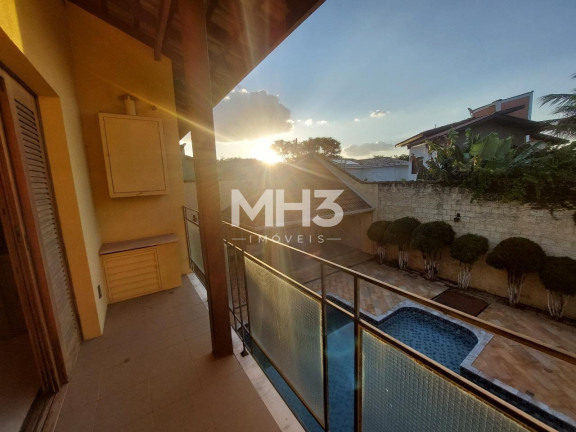 Imagem Casa de Condomínio com 3 Quartos à Venda, 358 m² em Loteamento Caminhos De São Conrado (sousas) - Campinas Imagem Casa de Condomínio com 3 Quartos à Venda, 358 m² em Loteamento Caminhos De São Conrado (sousas) - Campinas