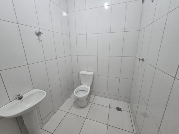 Imagem Imóvel para Alugar, 616 m² em Eden - Sorocaba Imagem Imóvel para Alugar, 616 m² em Eden - Sorocaba