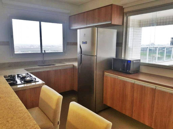 Imagem Apartamento com 2 Quartos à Venda, 68 m² em Aviação - Praia Grande Imagem Apartamento com 2 Quartos à Venda, 68 m² em Aviação - Praia Grande