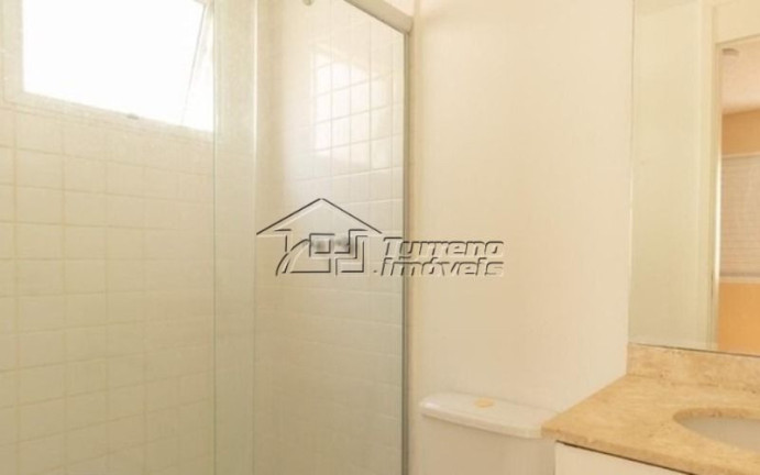 Imagem Apartamento com 3 Quartos à Venda, 70 m² em Jardim Sul - São José Dos Campos Imagem Apartamento com 3 Quartos à Venda, 70 m² em Jardim Sul - São José Dos Campos