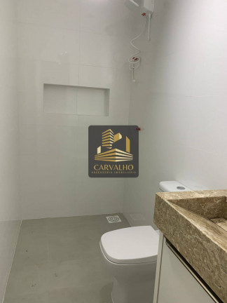 Imagem Sobrado com 2 Quartos à Venda, 108 m² em Ingleses Do Rio Vermelho - Florianópolis Imagem Sobrado com 2 Quartos à Venda, 108 m² em Ingleses Do Rio Vermelho - Florianópolis