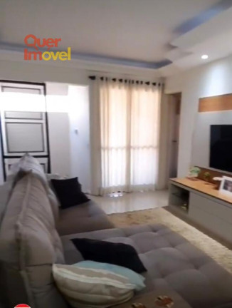 Imóvel com 5 Quartos à Venda, 251 m² em Santa Cruz Do José Jacques - Ribeirão Preto