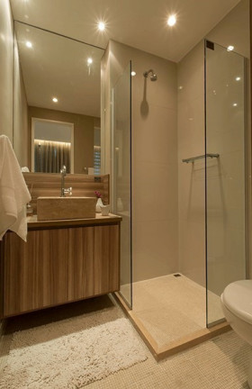 Imagem Apartamento com 2 Quartos à Venda, 46 m² em Vila Valparaíso - Santo André Imagem Apartamento com 2 Quartos à Venda, 46 m² em Vila Valparaíso - Santo André
