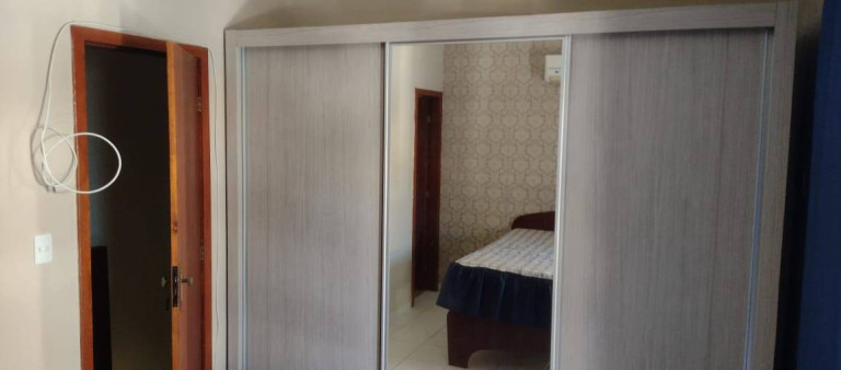 Imagem Casa com 2 Quartos à Venda, 78 m² em Ogiva - Cabo Frio Imagem Casa com 2 Quartos à Venda, 78 m² em Ogiva - Cabo Frio