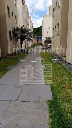 Imagem Apartamento com 2 Quartos à Venda, 58 m² em Fazendinha - Itajaí Imagem Apartamento com 2 Quartos à Venda, 58 m² em Fazendinha - Itajaí