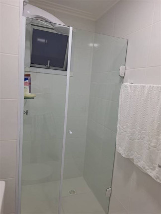 Imagem Apartamento com 2 Quartos à Venda, 72 m² em Flórida - Praia Grande Imagem Apartamento com 2 Quartos à Venda, 72 m² em Flórida - Praia Grande