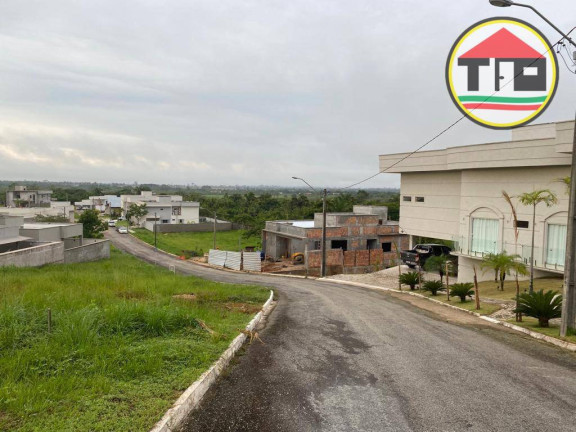 Imagem Terreno à Venda, 324 m² em Mirante Do Vale - Marabá Imagem Terreno à Venda, 324 m² em Mirante Do Vale - Marabá