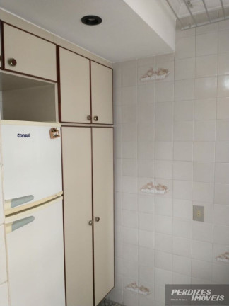Imagem Apartamento com 2 Quartos à Venda, 80 m² em Vila Pompéia - São Paulo Imagem Apartamento com 2 Quartos à Venda, 80 m² em Vila Pompéia - São Paulo