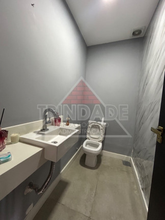Imagem Casa com 4 Quartos à Venda, 400 m² em Guaratiba - Rio De Janeiro