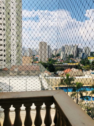 Imagem Imóvel com 3 Quartos à Venda, 100 m² em Vila Da Saúde - São Paulo Imagem Imóvel com 3 Quartos à Venda, 100 m² em Vila Da Saúde - São Paulo