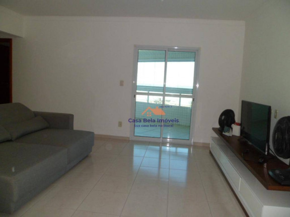 Imagem Apartamento com 3 Quartos à Venda, 110 m² em Vila Caiçara - Praia Grande Imagem Apartamento com 3 Quartos à Venda, 110 m² em Vila Caiçara - Praia Grande