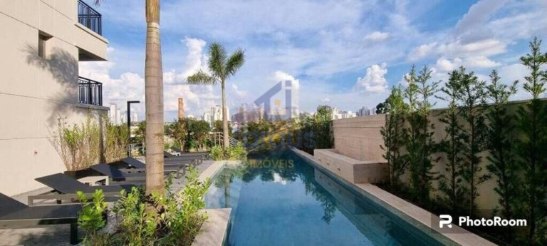 Imagem Apartamento com 3 Quartos à Venda, 147 m² em Jardim Vila Mariana - São Paulo Imagem Apartamento com 3 Quartos à Venda, 147 m² em Jardim Vila Mariana - São Paulo