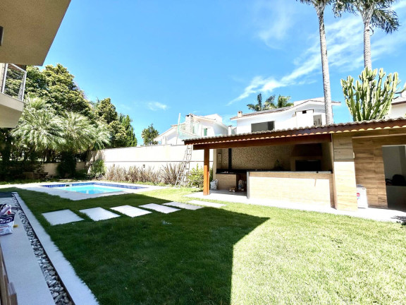 Imagem Casa com 4 Quartos à Venda, 382 m² em Alphaville - Santana De Parnaíba Imagem Casa com 4 Quartos à Venda, 382 m² em Alphaville - Santana De Parnaíba