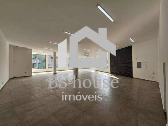 Foto do imóvel Imóvel Comercial à Venda, 228 m² em São José - São Caetano Do Sul